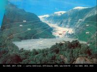 Albums/20060200-New Zealand 2006/20060208-Fox_and_FJ_Glaciers/47